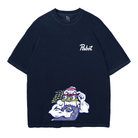 Eagle Eyes tee